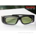 3D Glasses for Samsung Bluetooth 3D Tvs